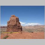 20060816_16-Arches_009 copia.jpg